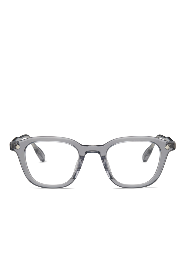 LG-EM-2022-04-RX