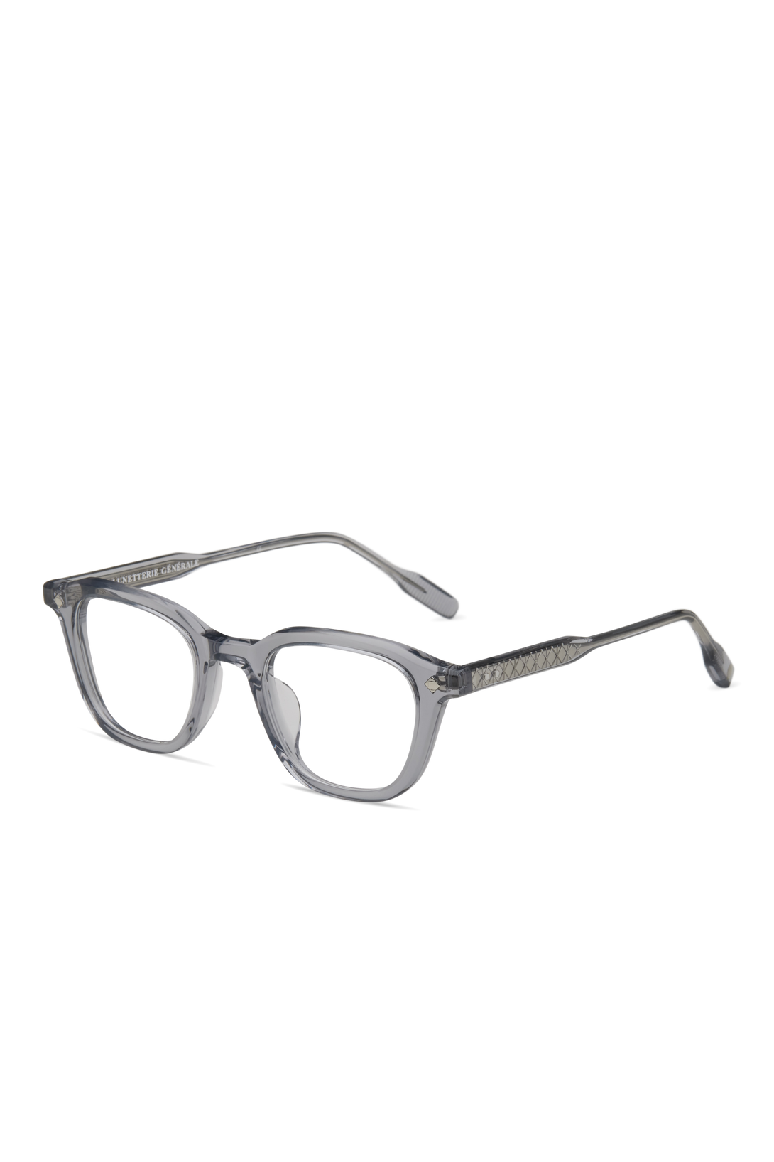 LG-EM-2022-04-RX