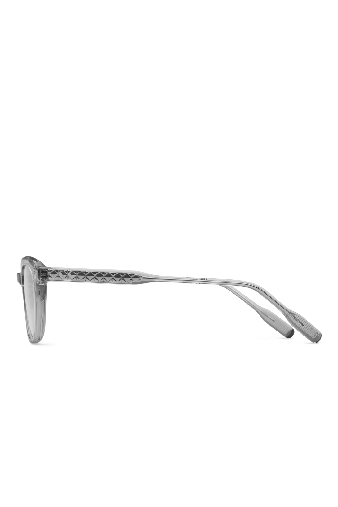 LG-EM-2022-04-RX