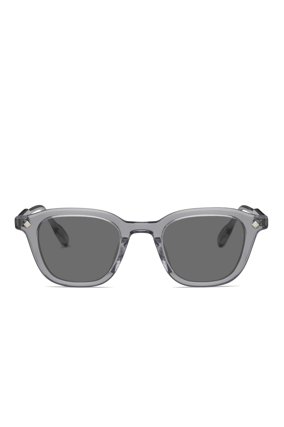 LG-EM-2022-04-SUN-GRE