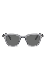 LG-EM-2022-04-SUN-GRE