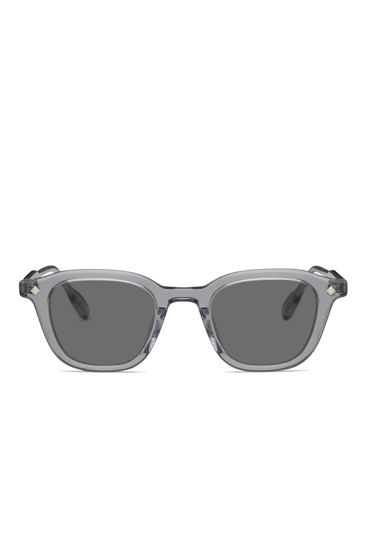Enigma Sunglasses – Lunetterie Générale display picture 3