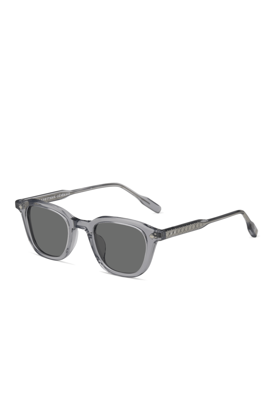 LG-EM-2022-04-SUN-GRE