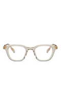 LG-EM-05-RX