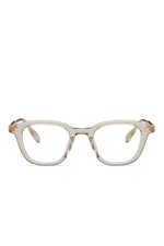 LG-EM-2022-05-RX