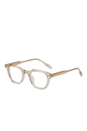 Lunetterie Générale