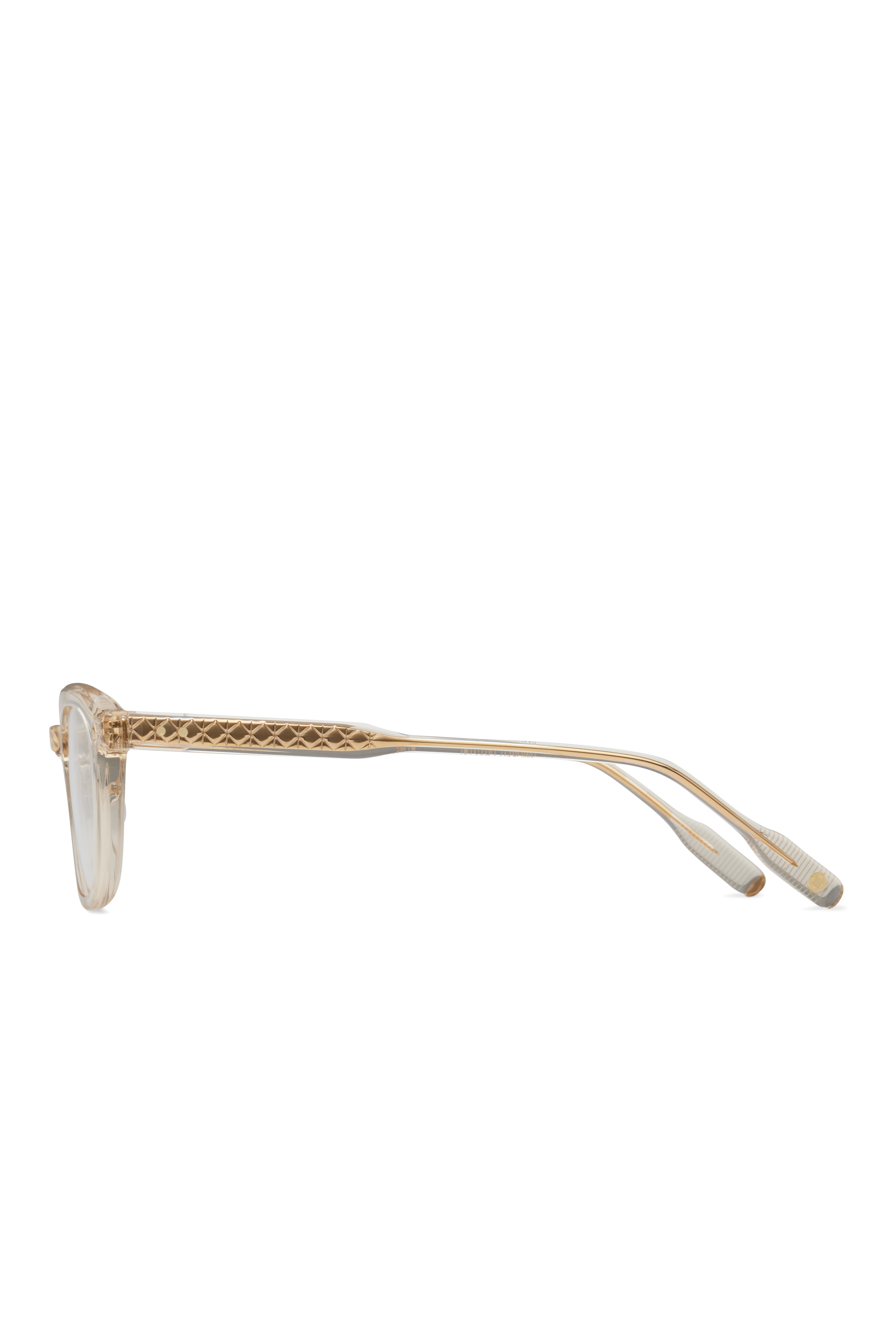 Lunetterie Générale