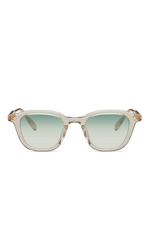 LG-EM-2022-05-SUN-GBG