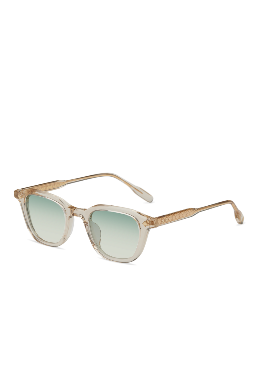 LG-EM-05-SUN-GBG