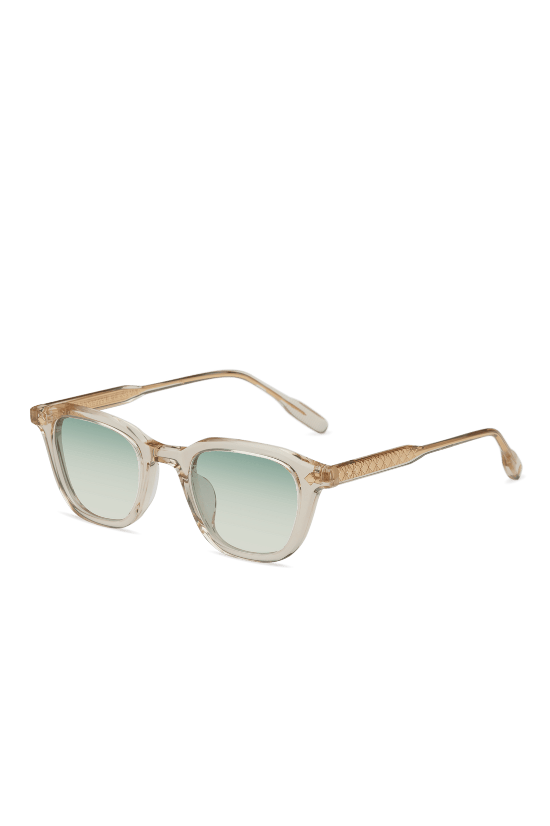 LG-EM-2022-05-SUN-GBG