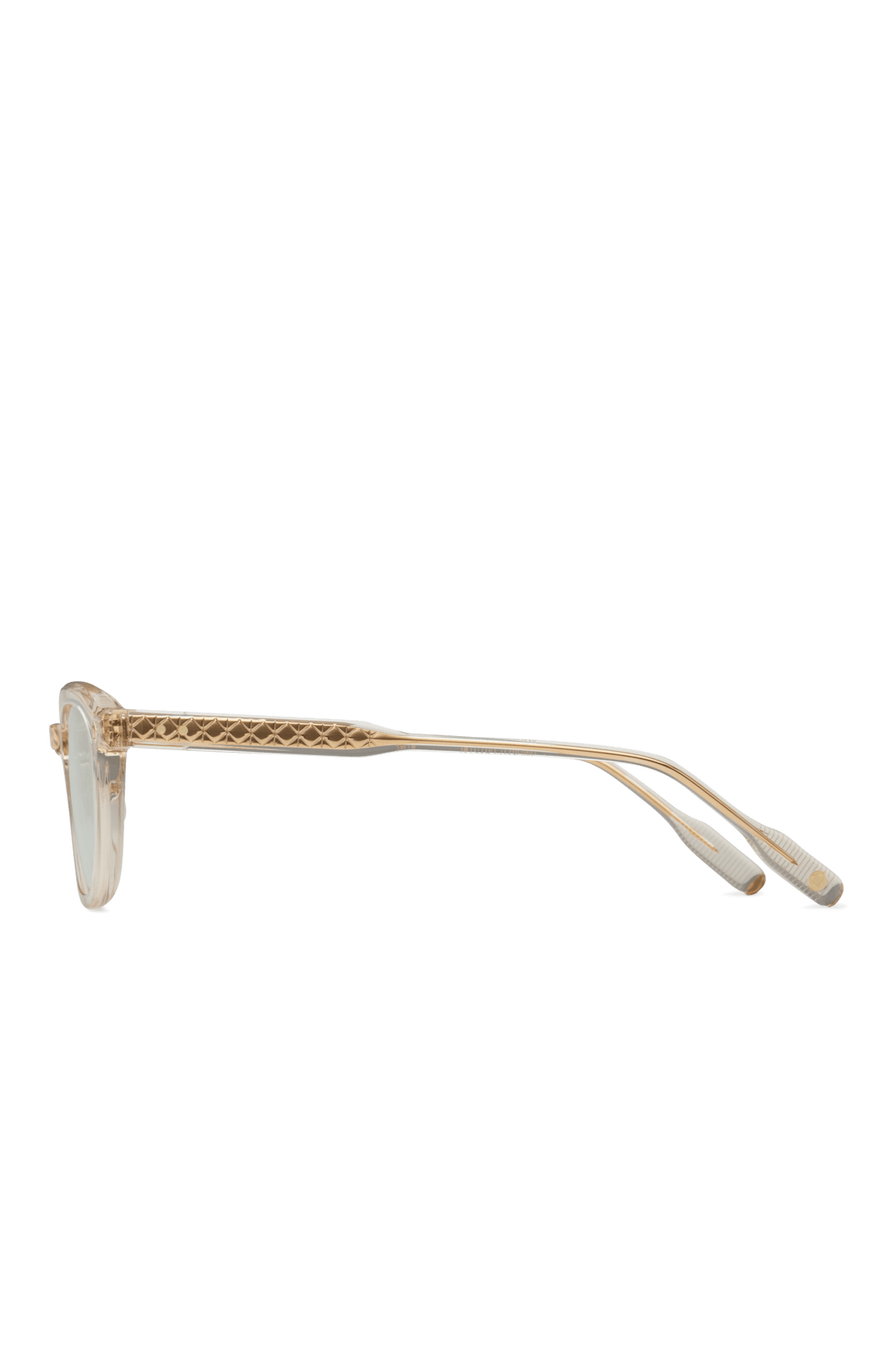 LG-EM-2022-05-SUN-GBG
