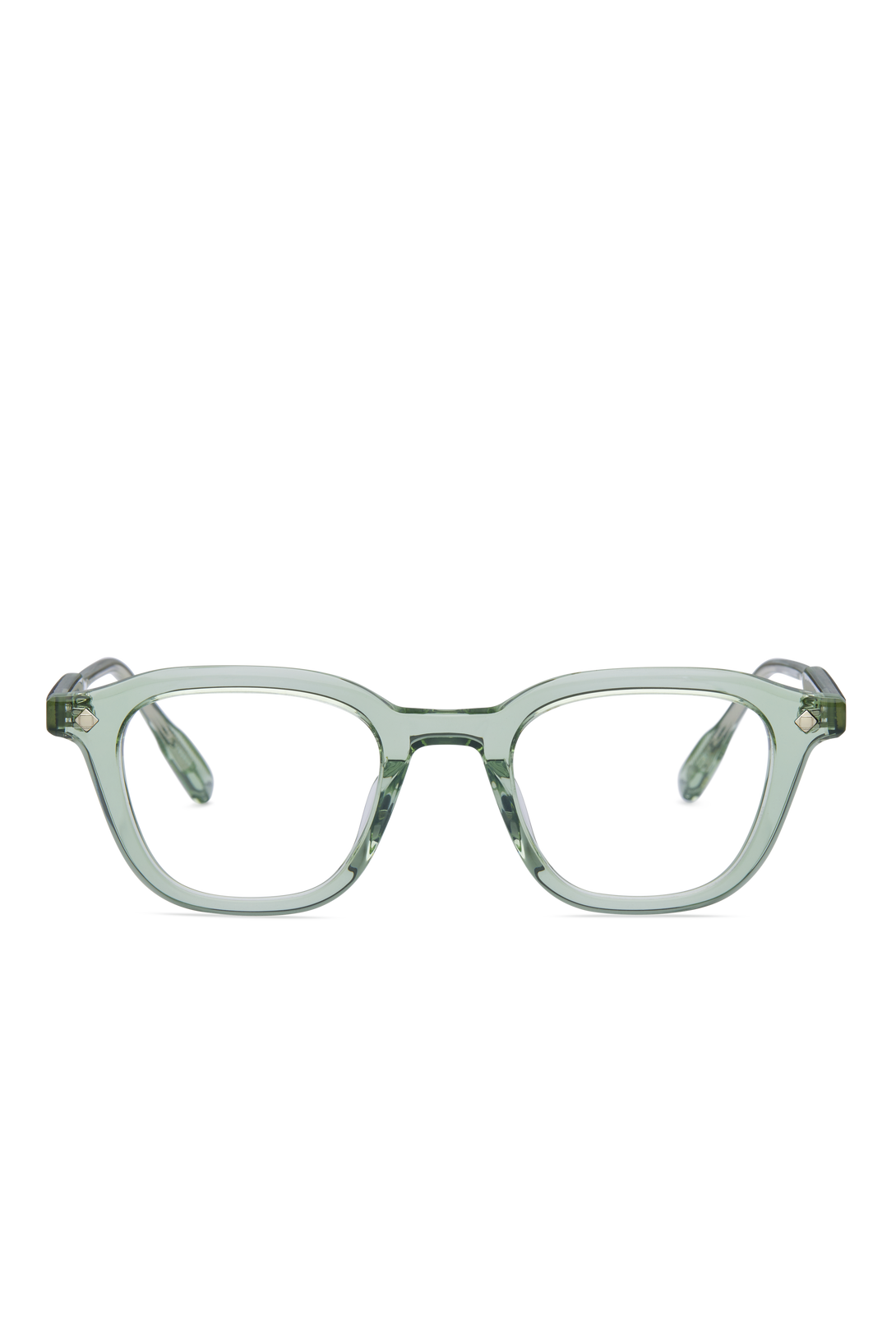 LG-EM-2022-06-RX