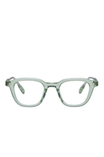 LG-EM-2022-06-RX