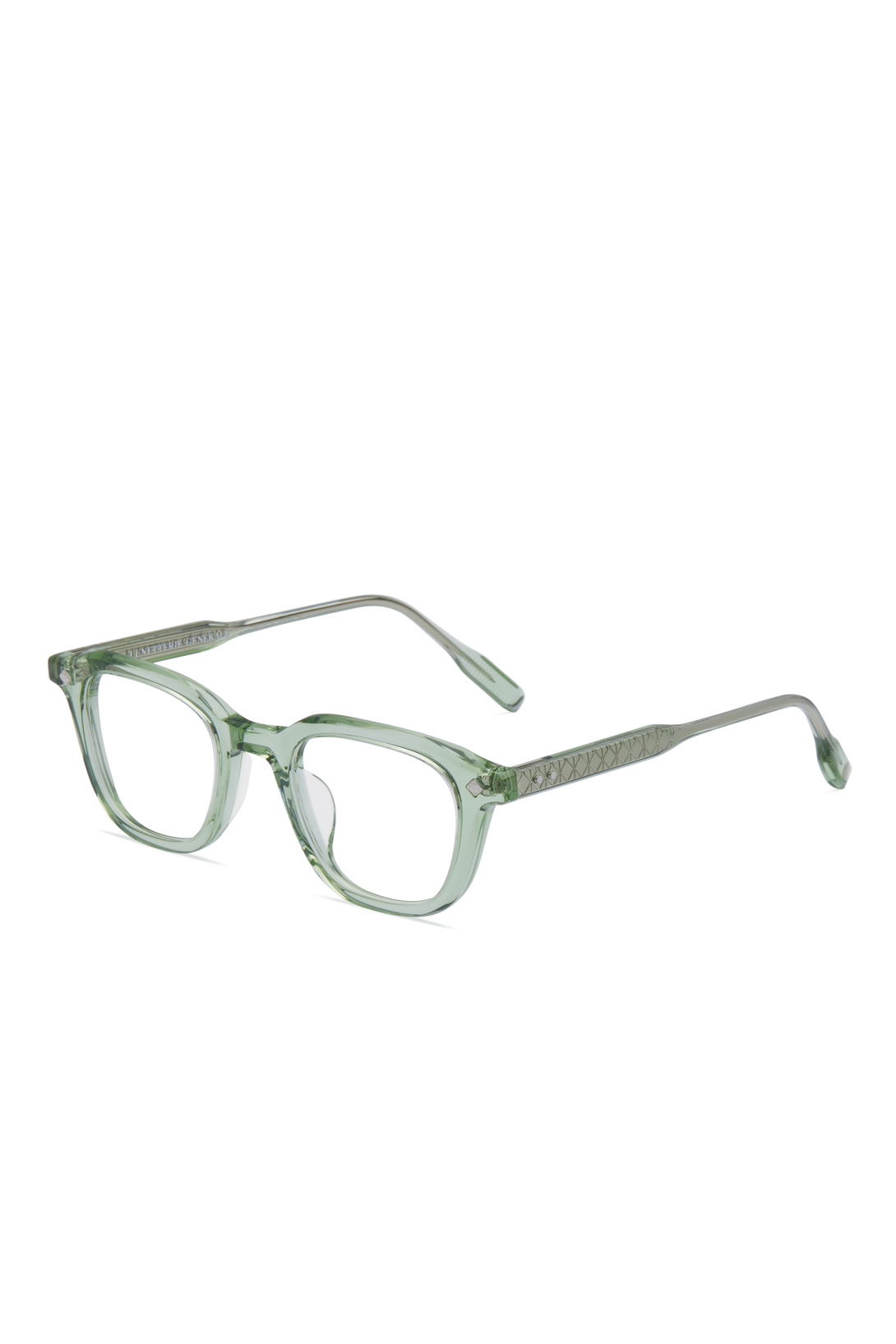 LG-EM-2022-06-RX