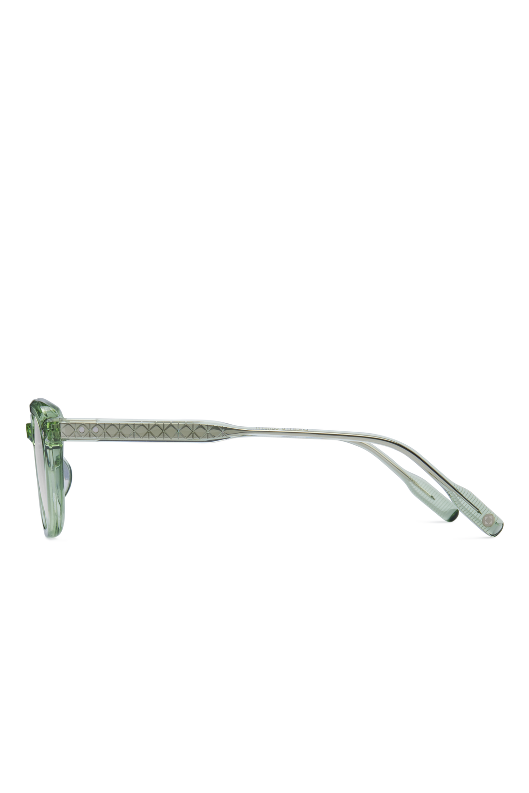 LG-EM-2022-06-RX