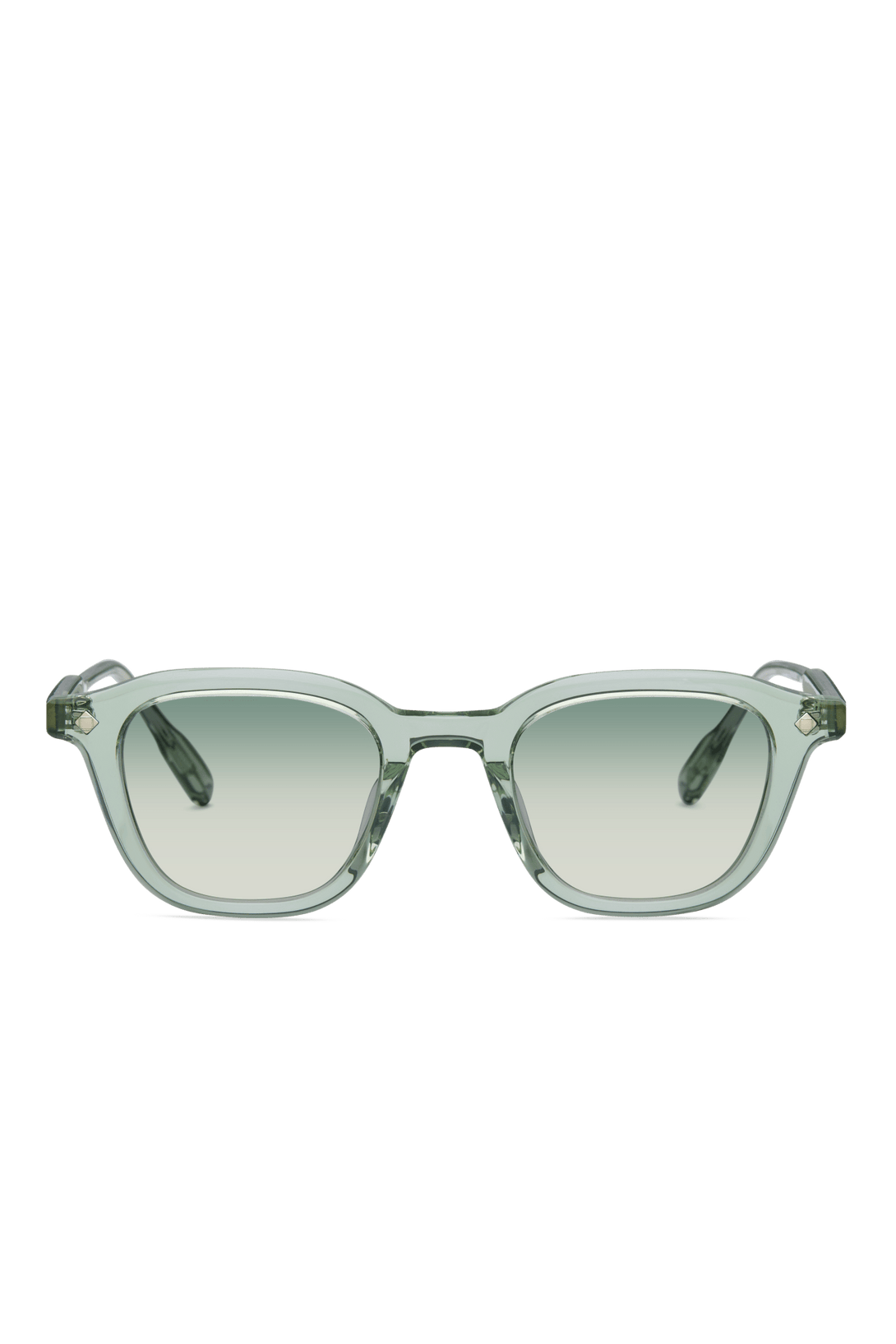LG-EM-2022-06-SUN-GBG