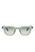 LG-EM-06-SUN-GBG