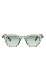 LG-EM-2022-06-SUN-GBG