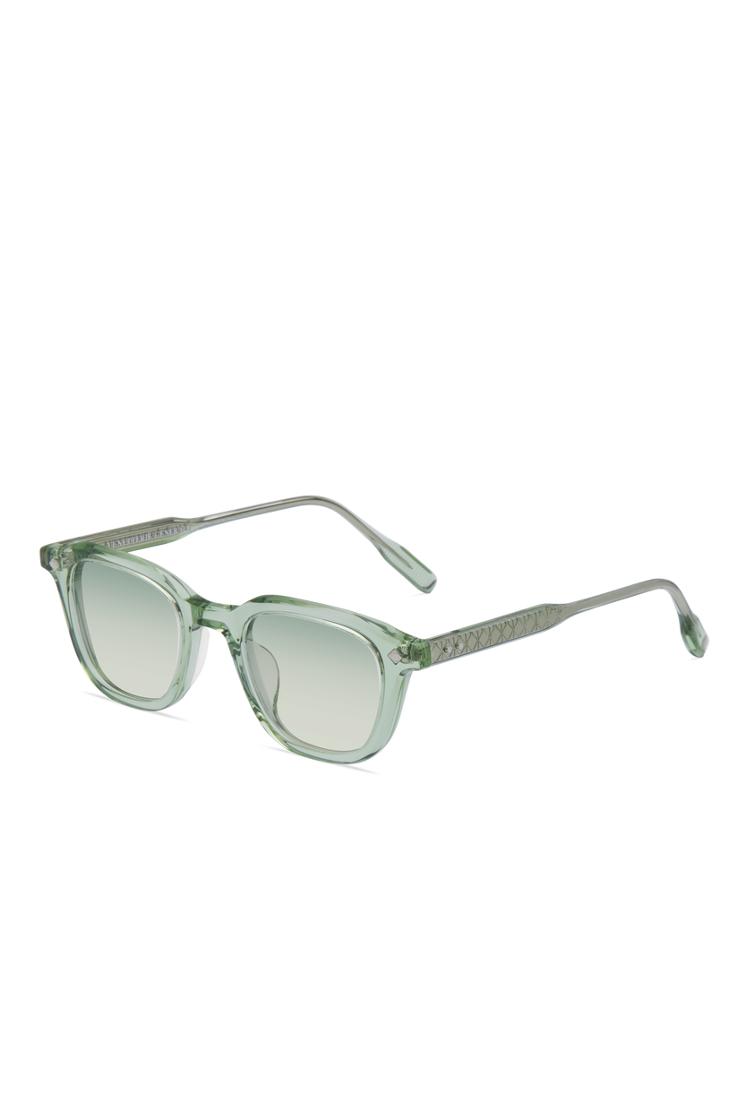 LG-EM-06-SUN-GBG