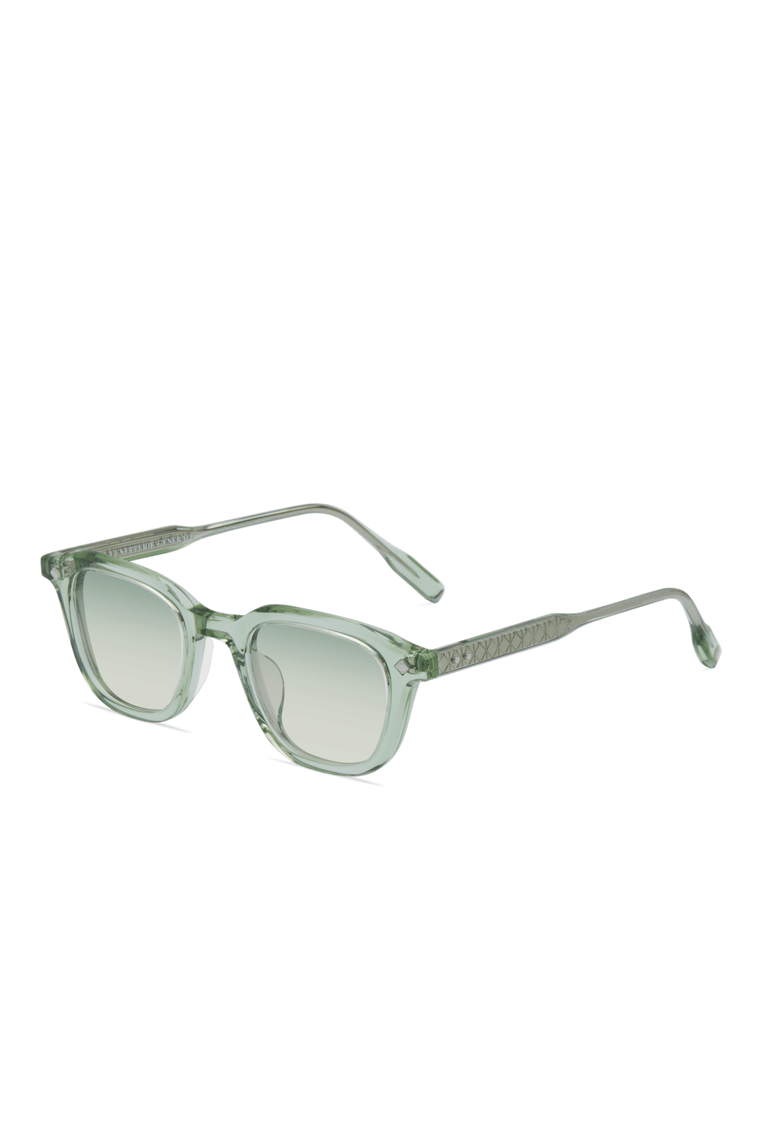 LG-EM-2022-06-SUN-GBG