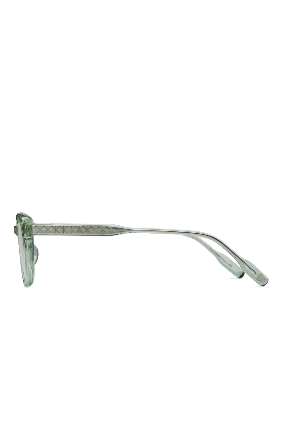 LG-EM-2022-06-SUN-GBG