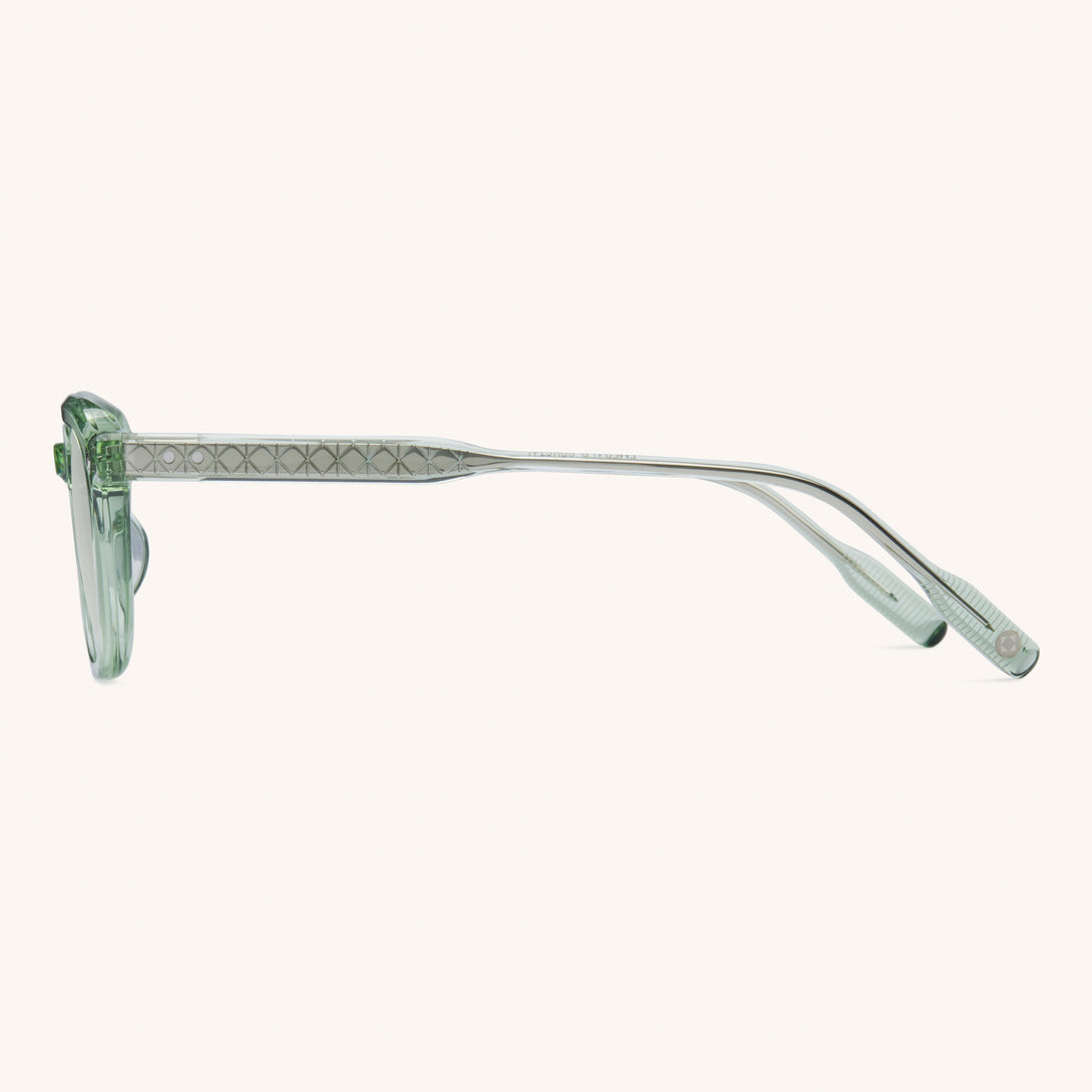LG-EM-2022-06-SUN-GBG
