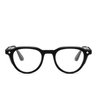 Black & Palladium
