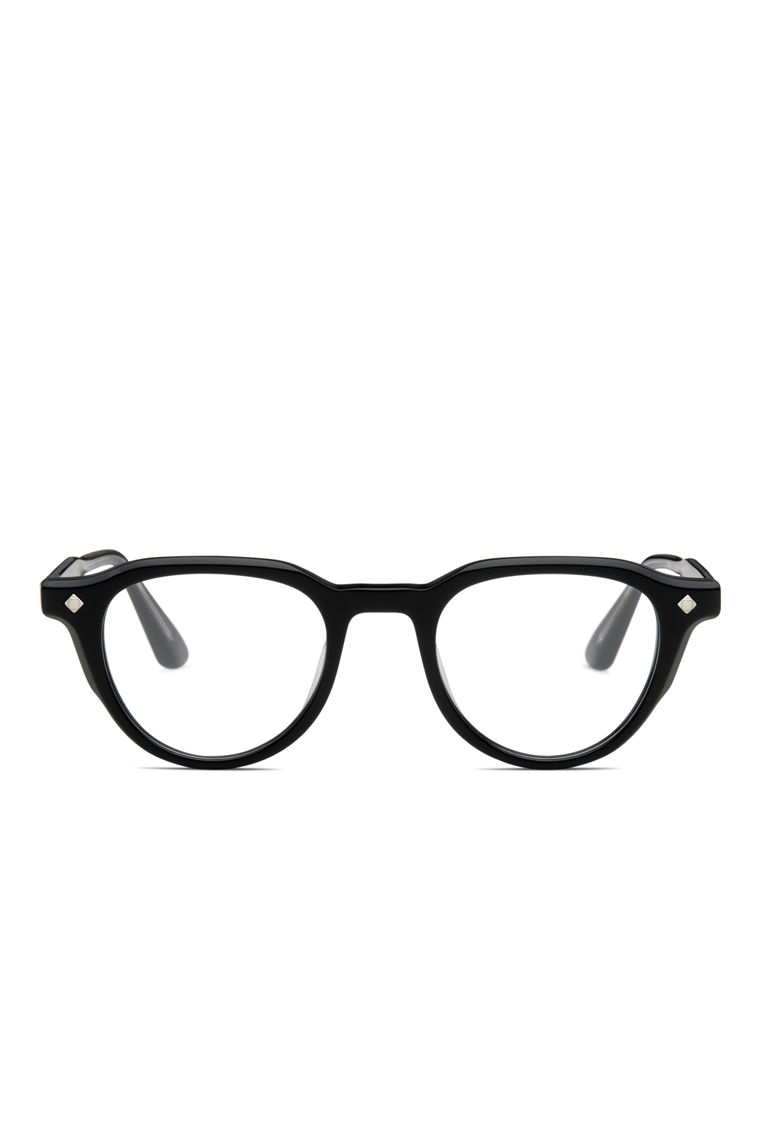 LG-ET-2022-01-RX