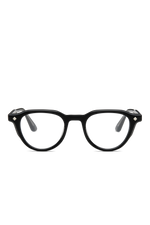 LG-ET-01-RX