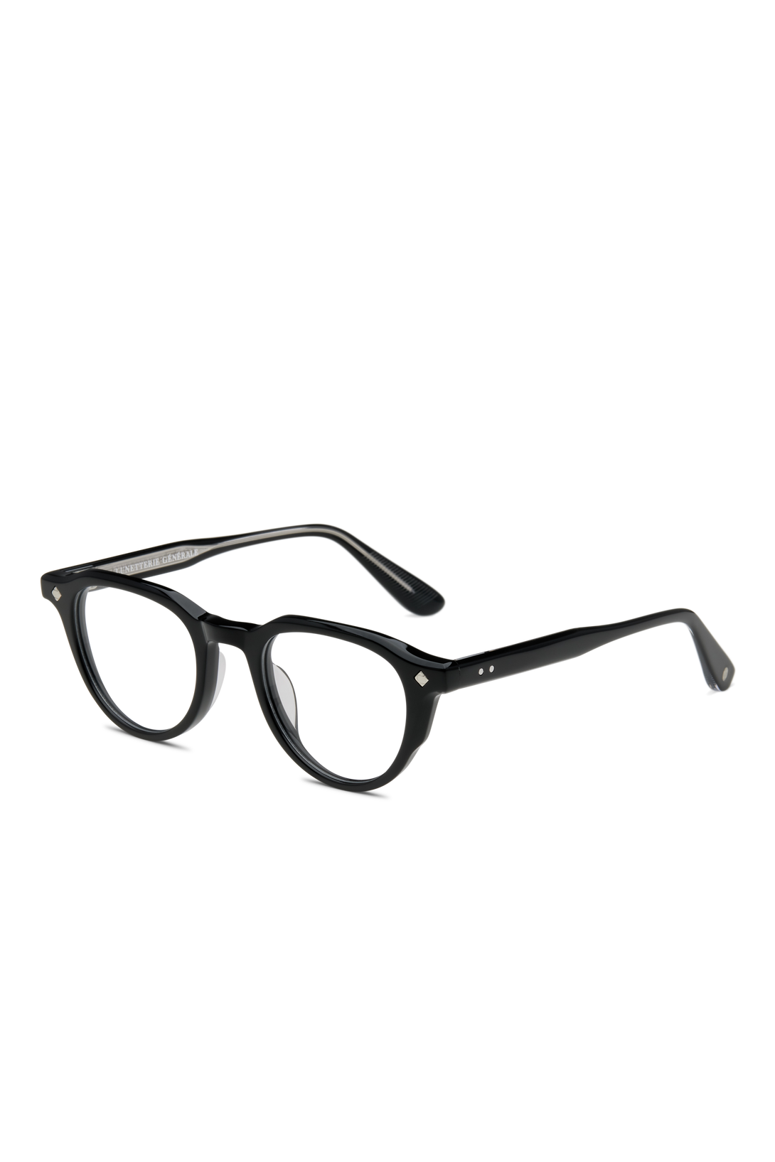 LG-ET-2022-01-RX