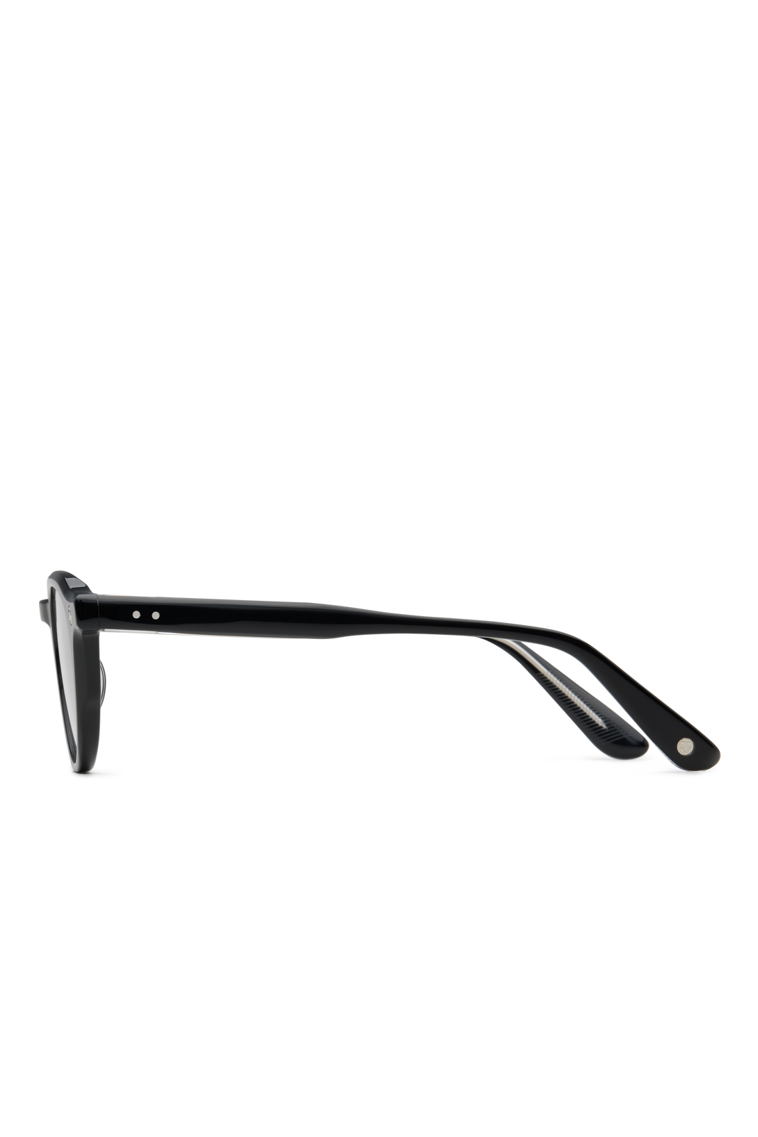 LG-ET-2022-01-RX