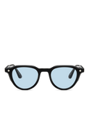 Lunetterie Générale