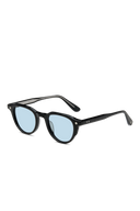 Lunetterie Générale