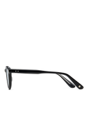 Lunetterie Générale