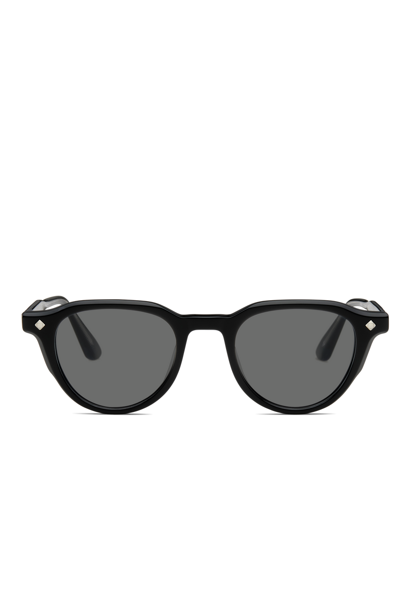 LG-ET-01-SUN-GRE