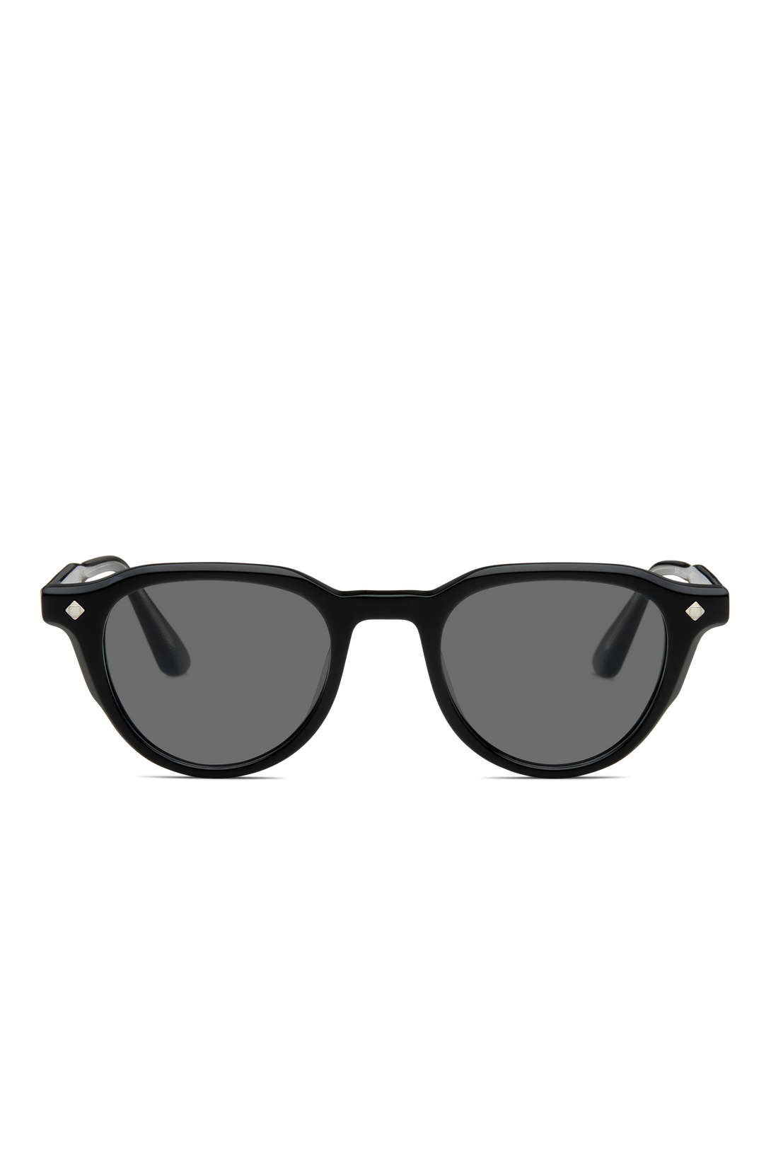 LG-ET-2022-01-SUN-GRE