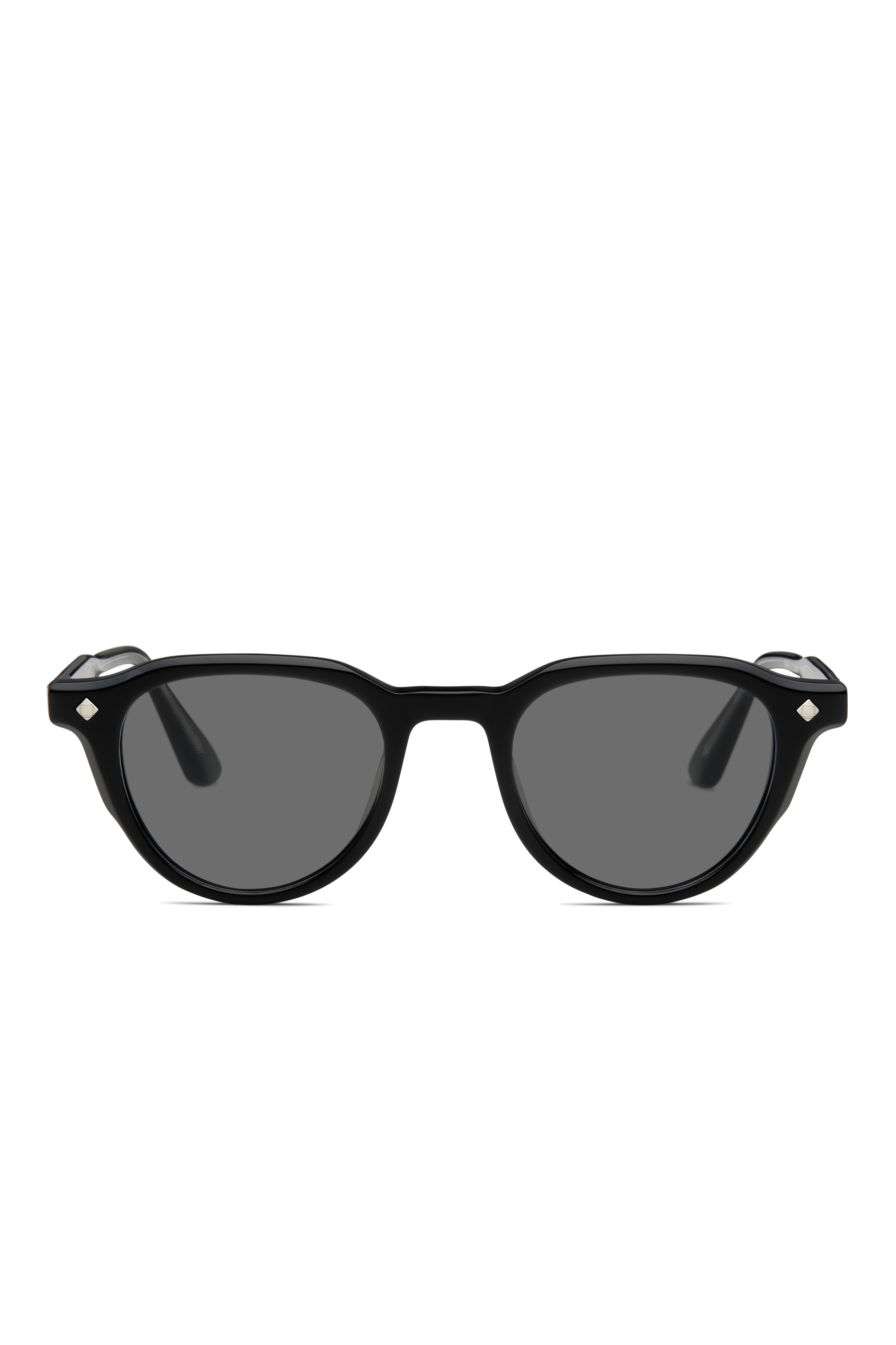 Lunetterie Générale