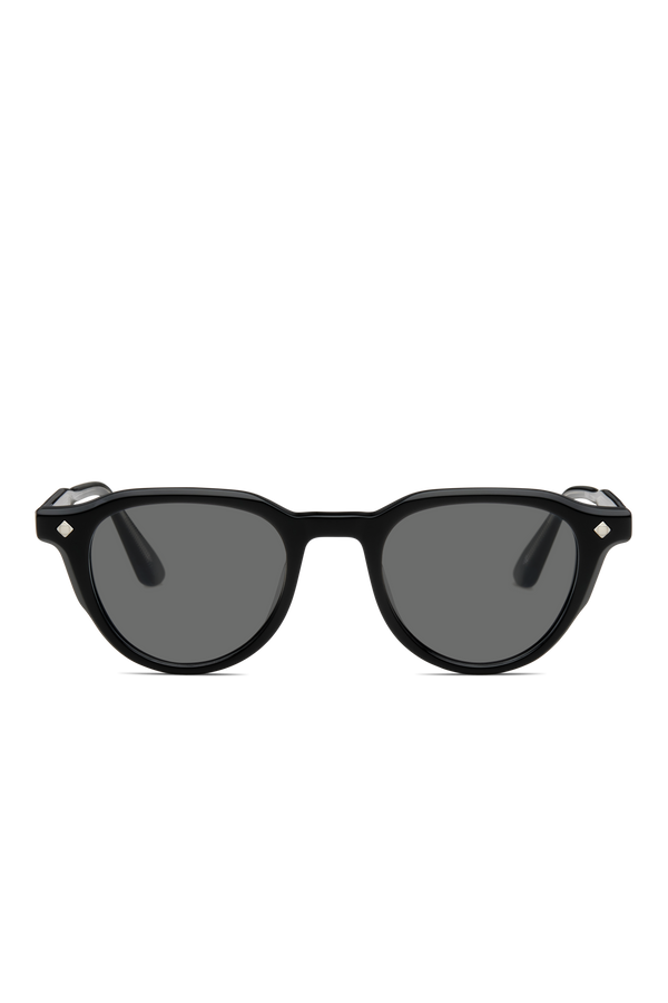 LG-ET-2022-01-SUN-GRE