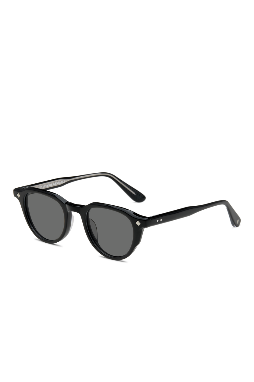 LG-ET-01-SUN-GRE
