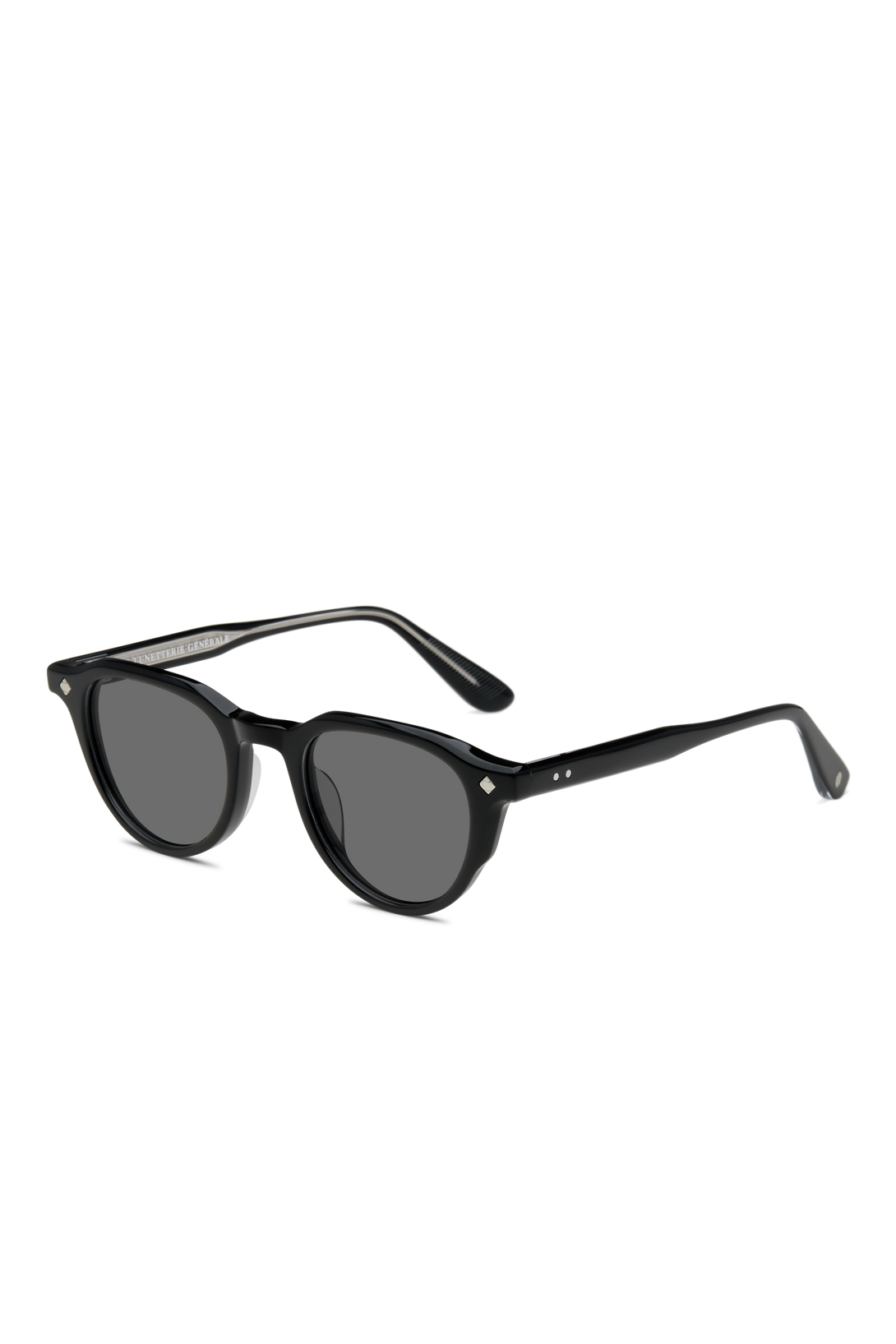 LG-ET-2022-01-SUN-GRE