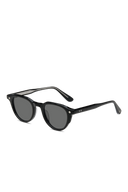 Lunetterie Générale