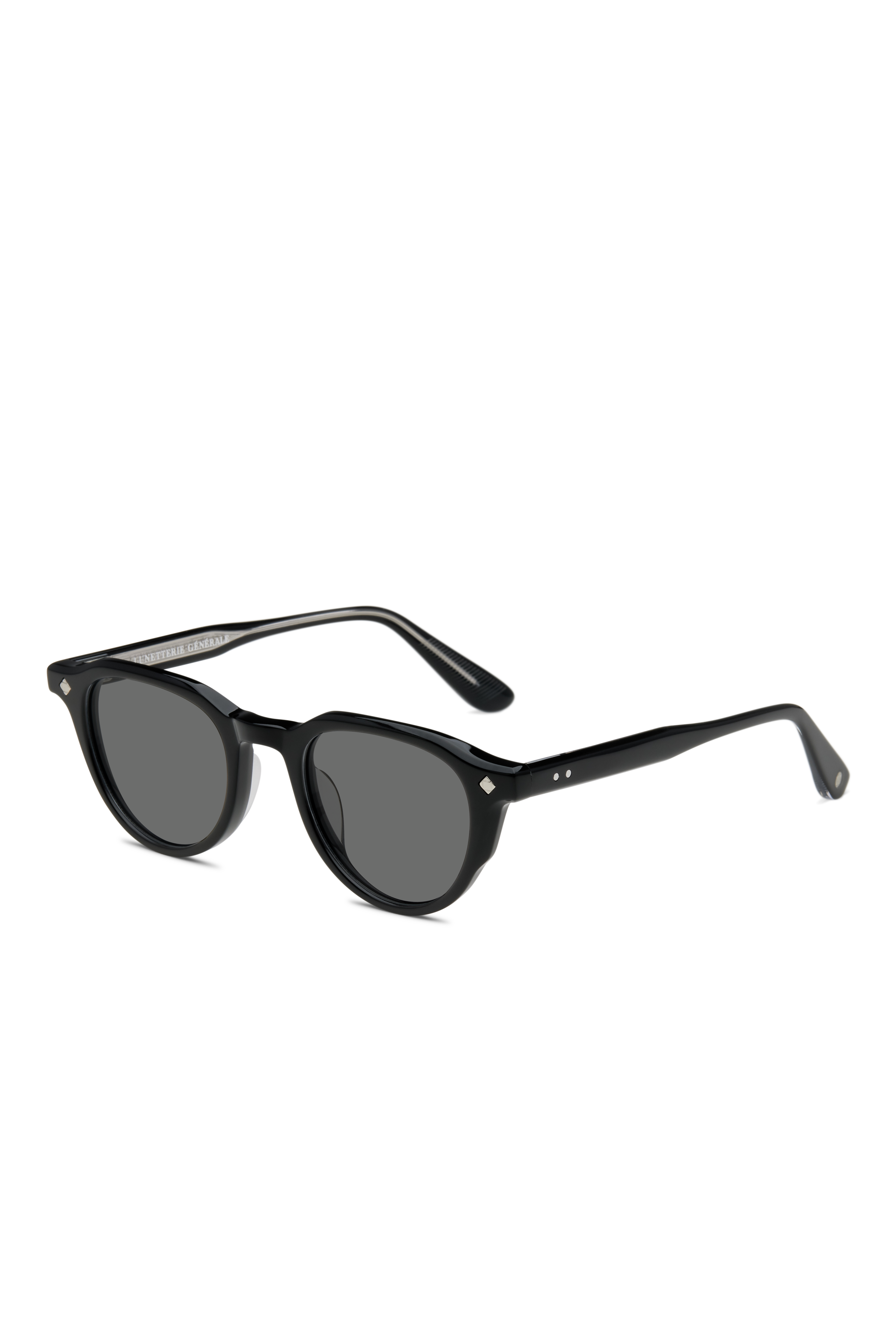 Lunetterie Générale