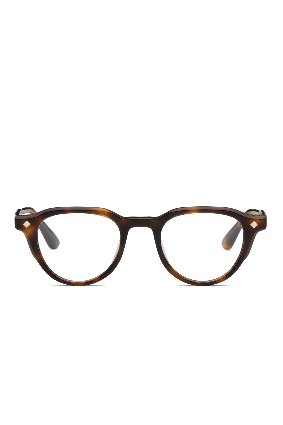 LG-ET-2022-02-RX
