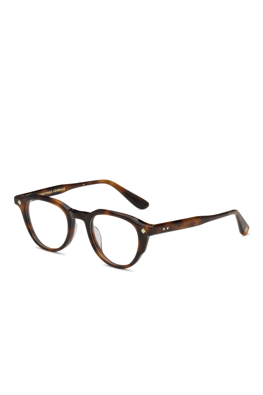LG-ET-2022-02-RX