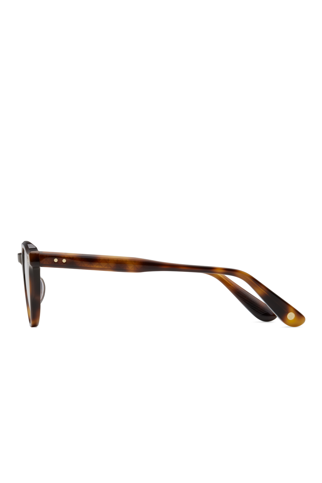 LG-ET-2022-02-RX