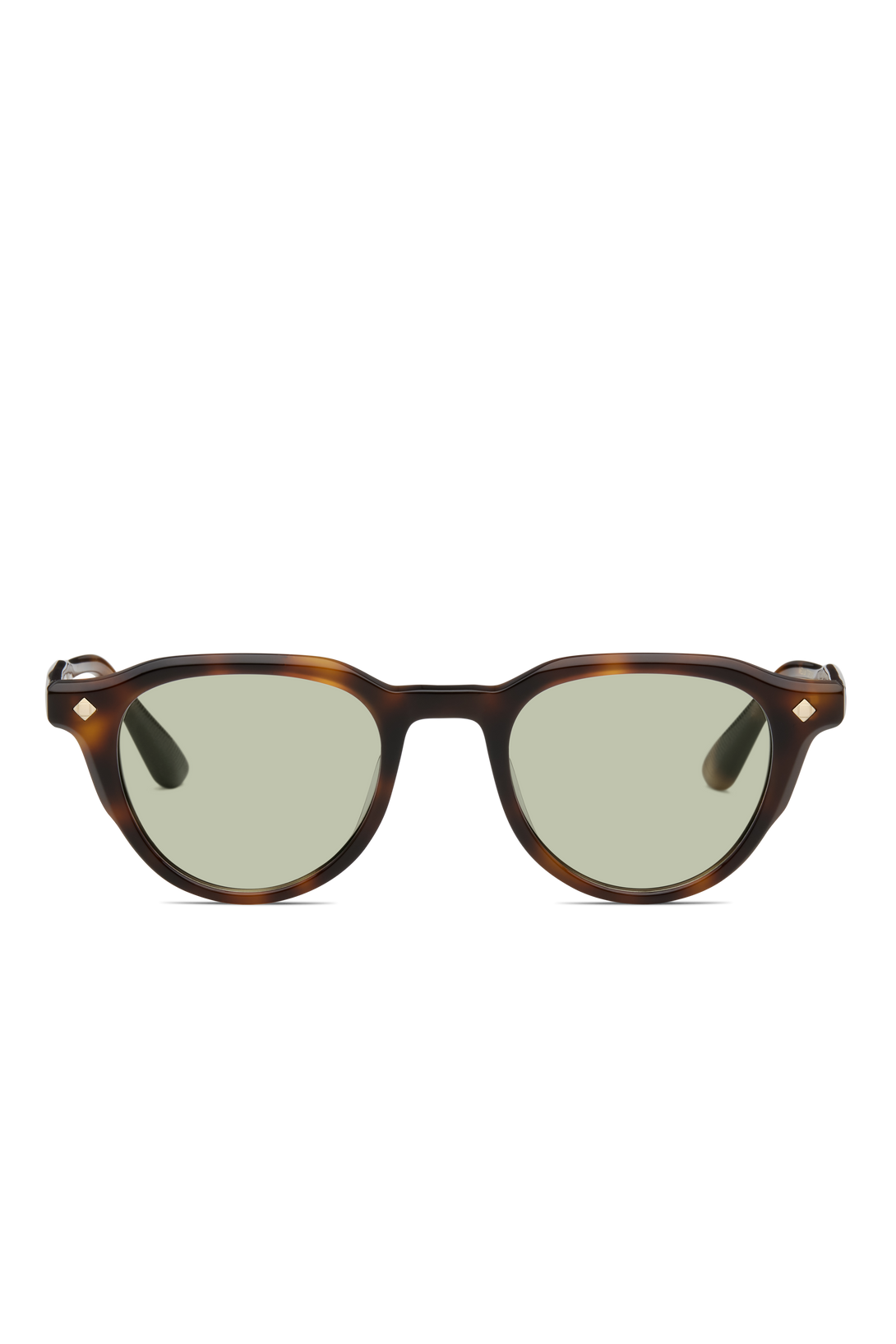 LG-ET-2022-02-SUN-G13