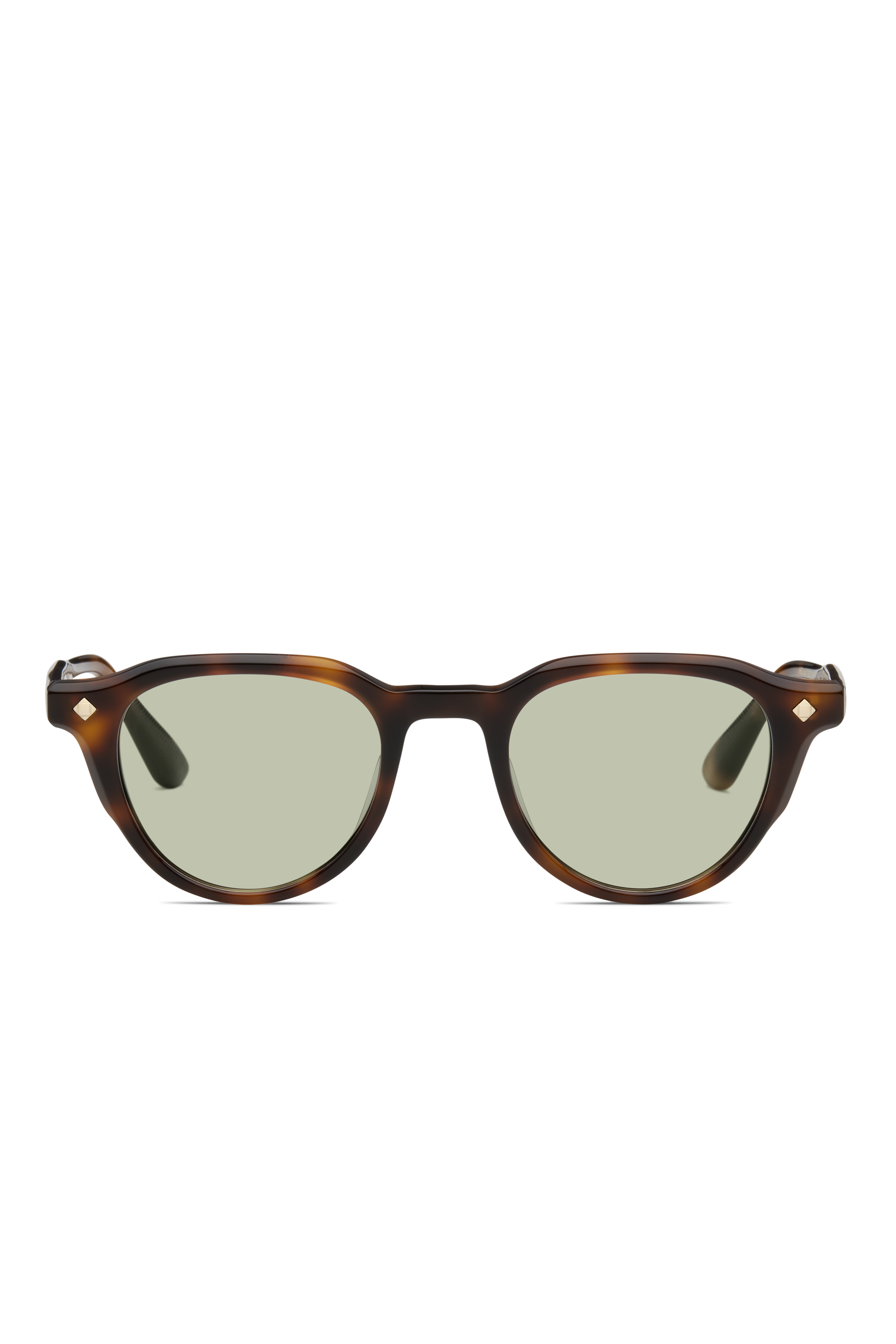 Lunetterie Générale