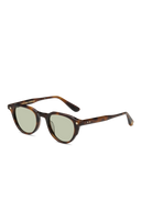 Lunetterie Générale