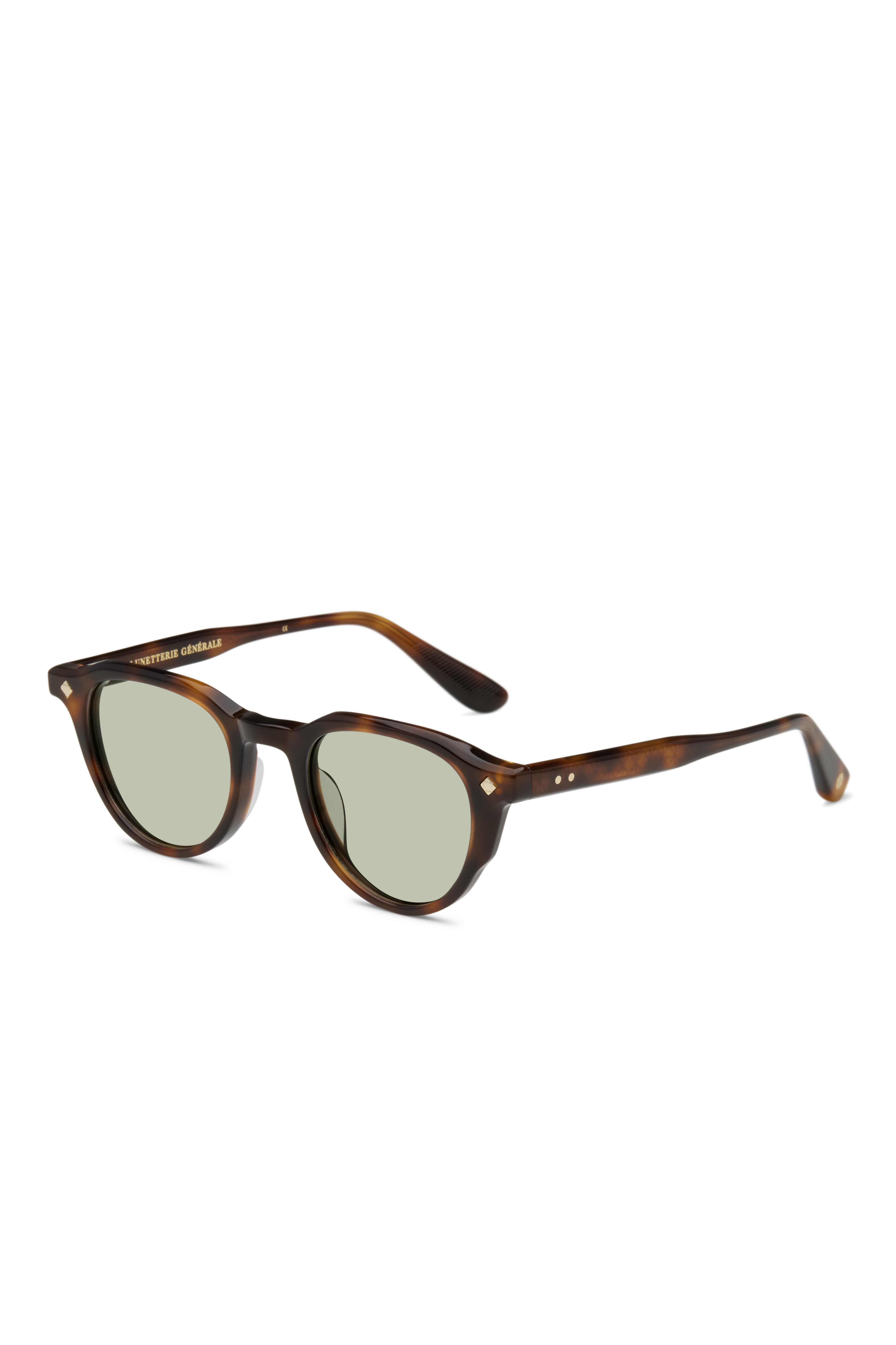 Lunetterie Générale