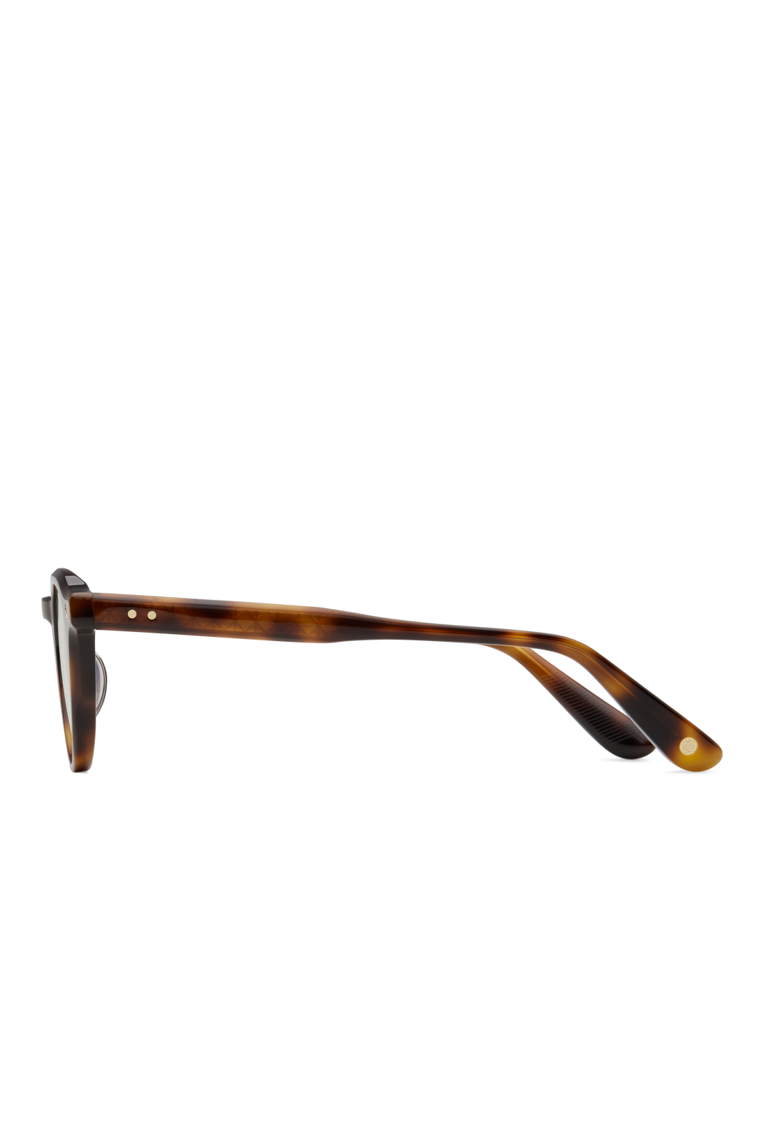 LG-ET-2022-02-SUN-G13